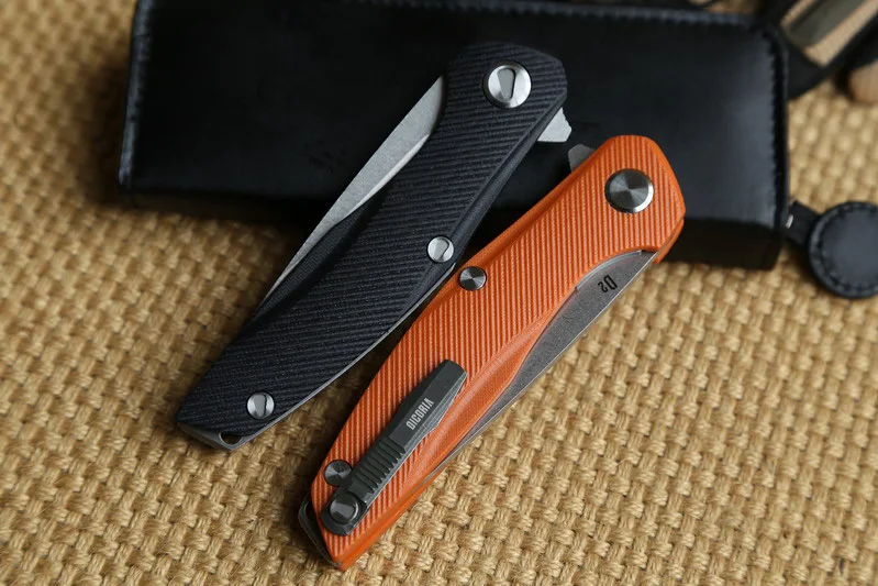 HTB1AWBzMXXXXXX5XXXXq6xXFXXXw