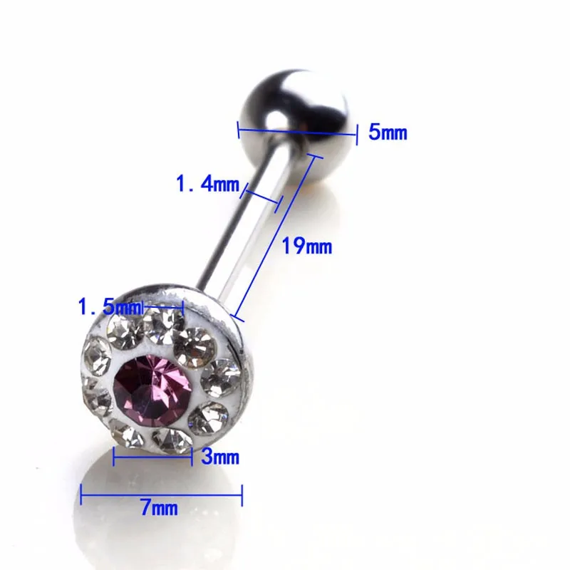 BB38A (2)