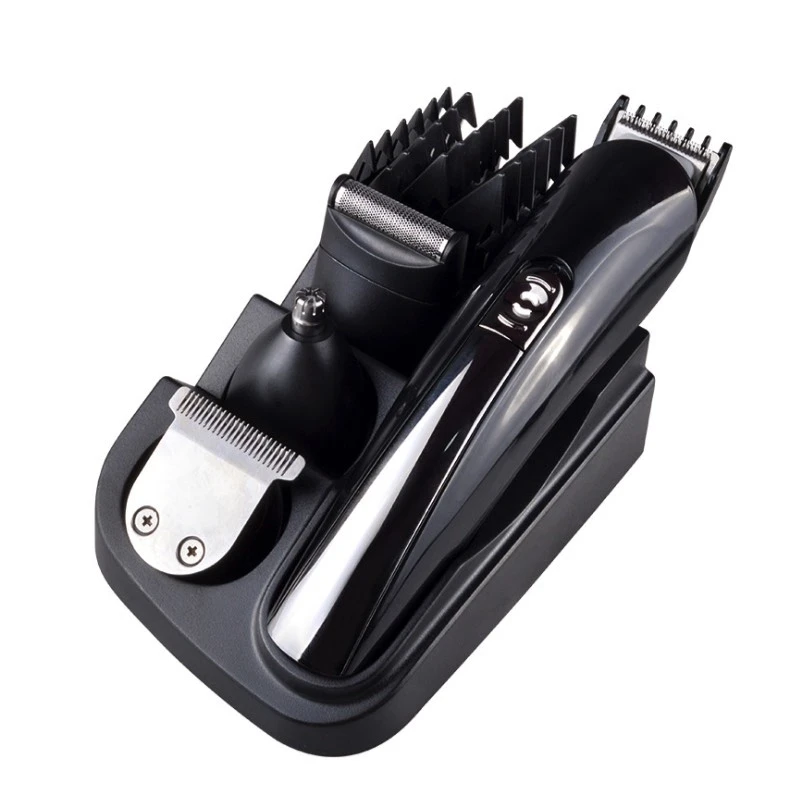 super pro hair clipper