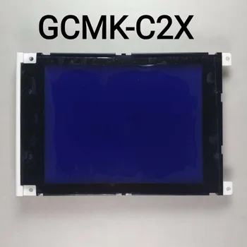 

New and original LCD GCMK-C2X