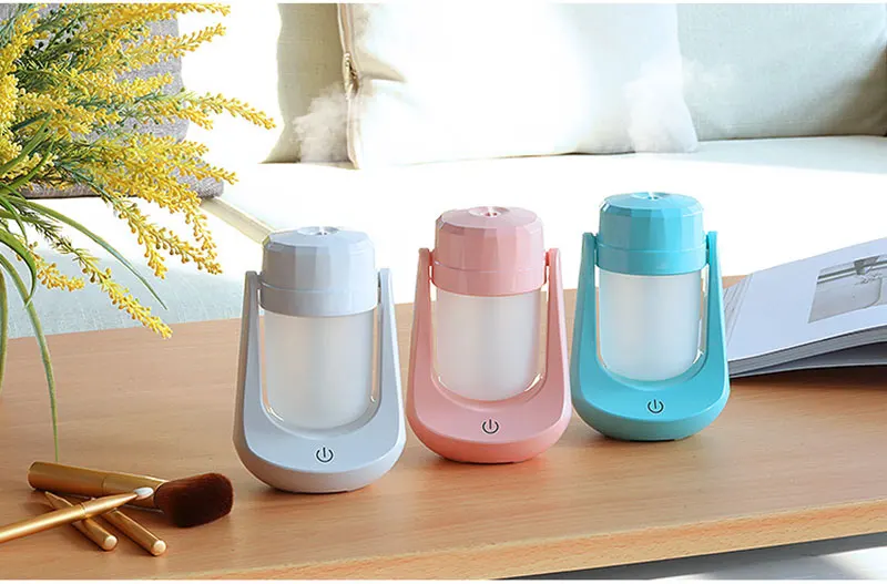 air humidifier (16)