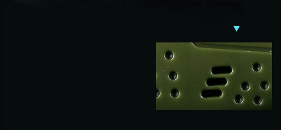 3170466888_1756340845