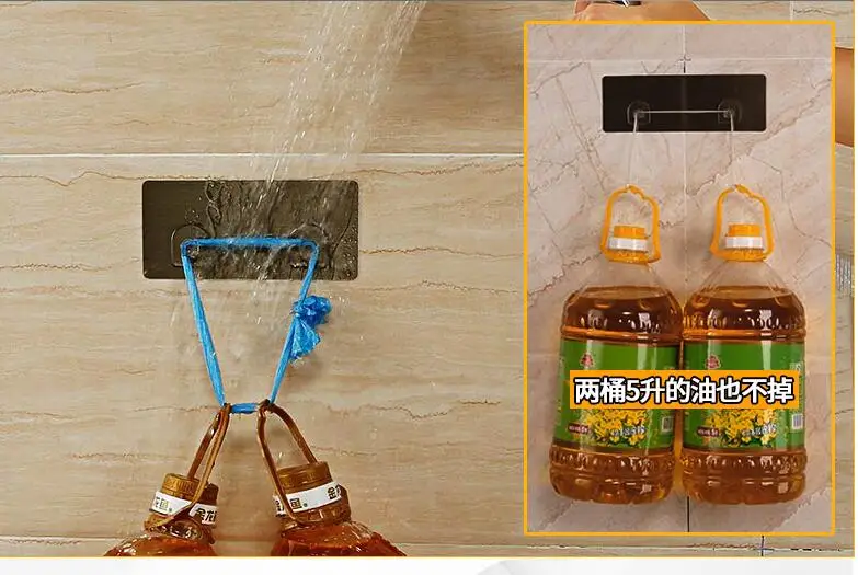 QQ20190409200113