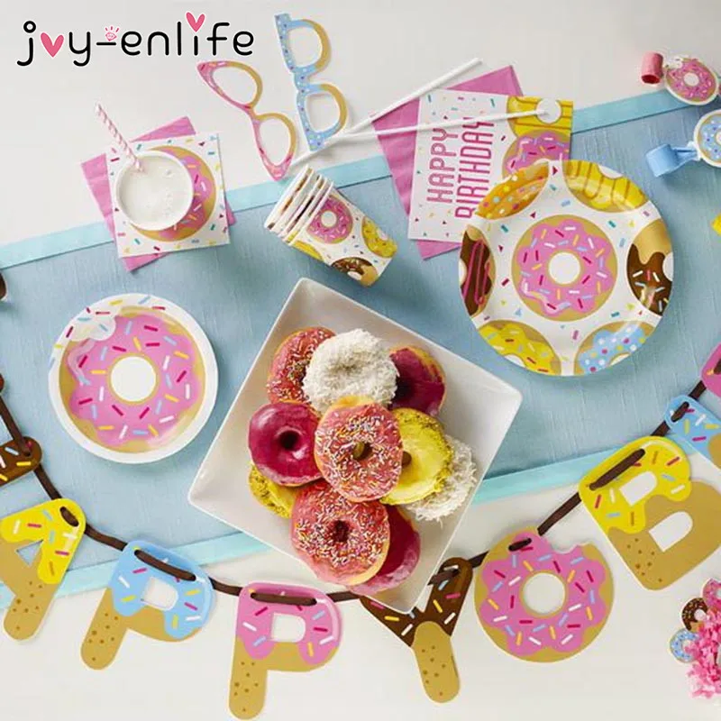 HTB1qvJ2rTJYBeNjy1zeq6yhzVXaw