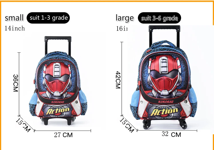 bag