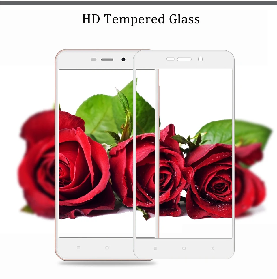 xiaomi-_04