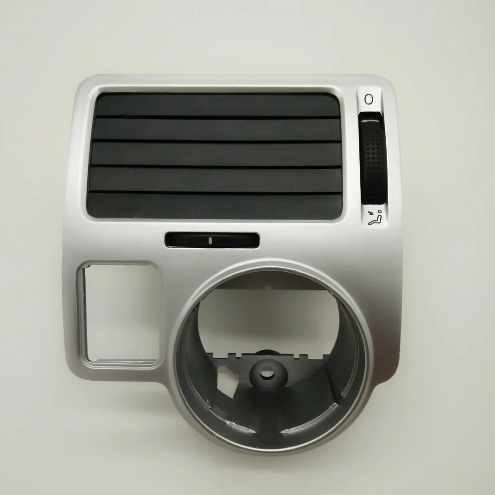 MYXJ_20171011161852_fast