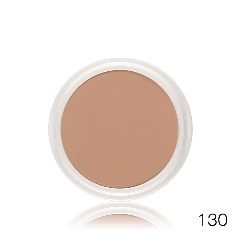 130