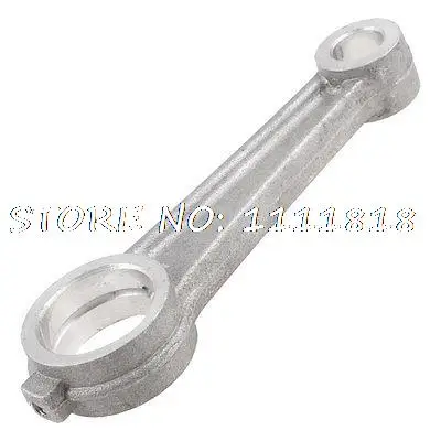 14,5 мм x 30 мм x 86 мм алюминиевый сплав Диаметр воздушного компрессора соединительный стержень