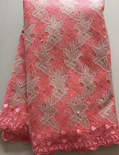 LL3166 (2)