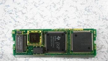 

USED 100% TESTED A20B-2902-0060 FANUC A20B-2902-0060 CIRCUIT BOARD A20B-2902-0060