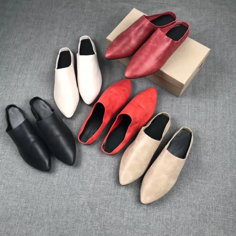 0001
