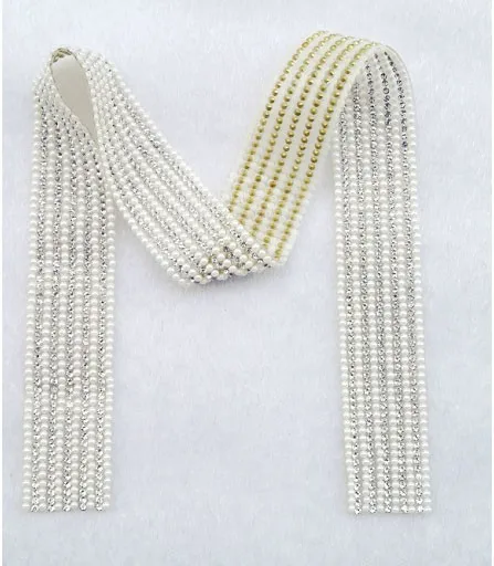 TB2Z0sFcXXXXXaqXpXXXXXXXXXX_!!254334385