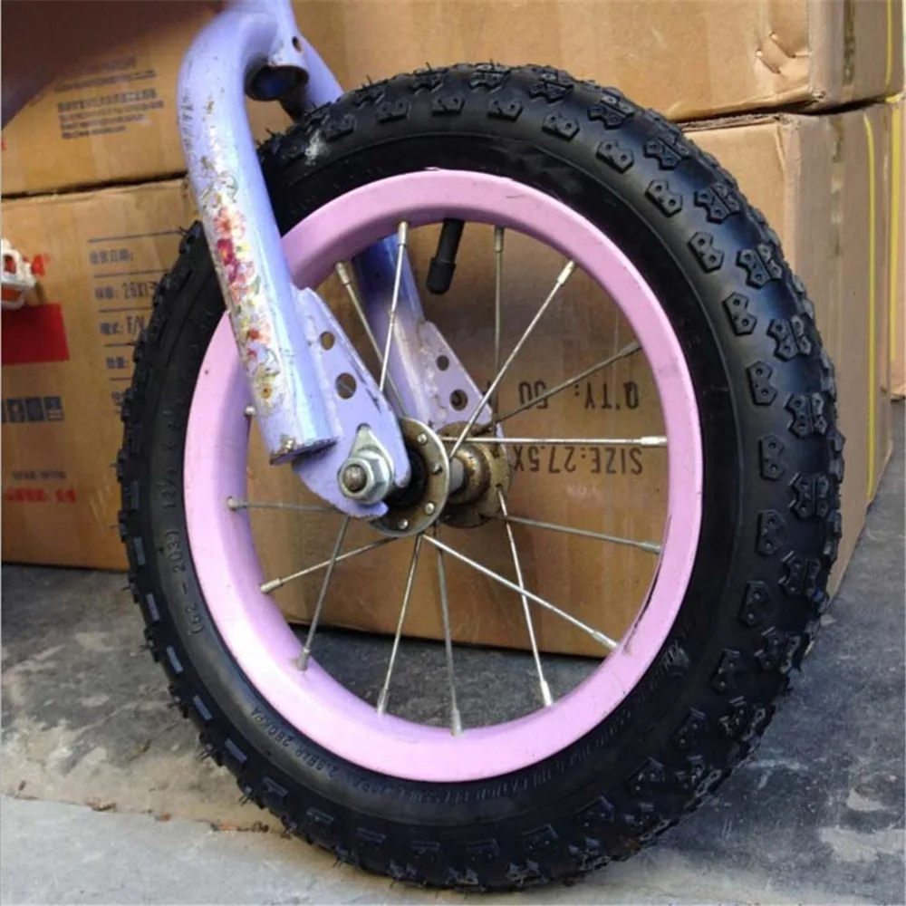 12-5-Inch-Tyres-Mountain-Bike-Tires-Bici