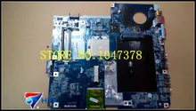 Wholesale Laptop motherboard for ACER 5230 5530 LA-4391P MBBTEST002 MB.BTEST.002 100% Work Perfect