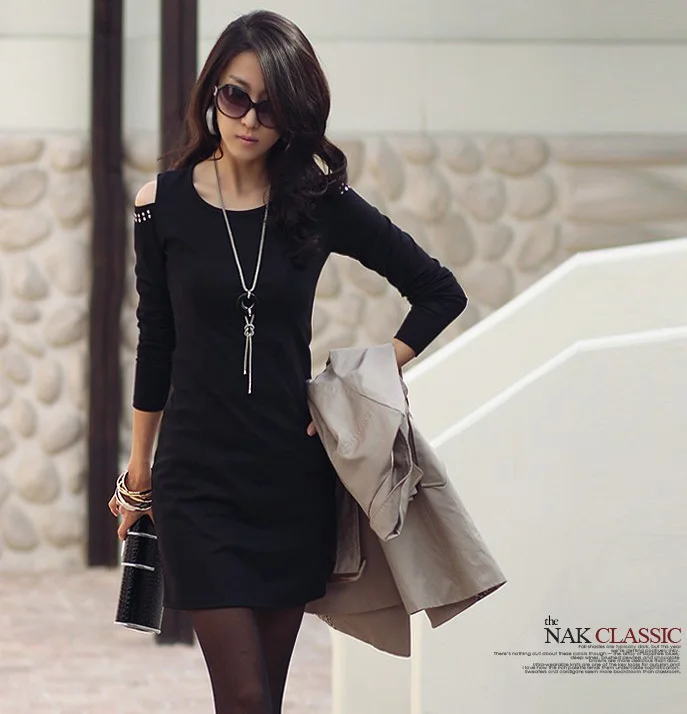 plus size girls clothing