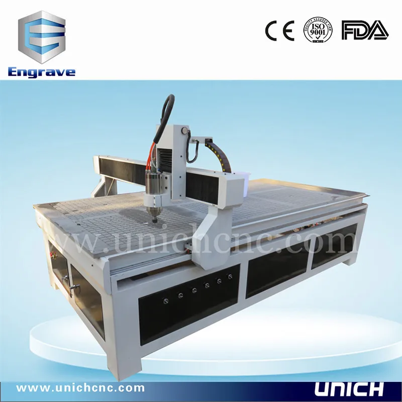 Agent wanted cnc wood engraving machine/plywood cutting machine/3d cnc