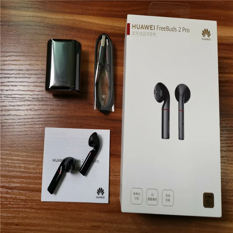 huawei freebuds 2 price