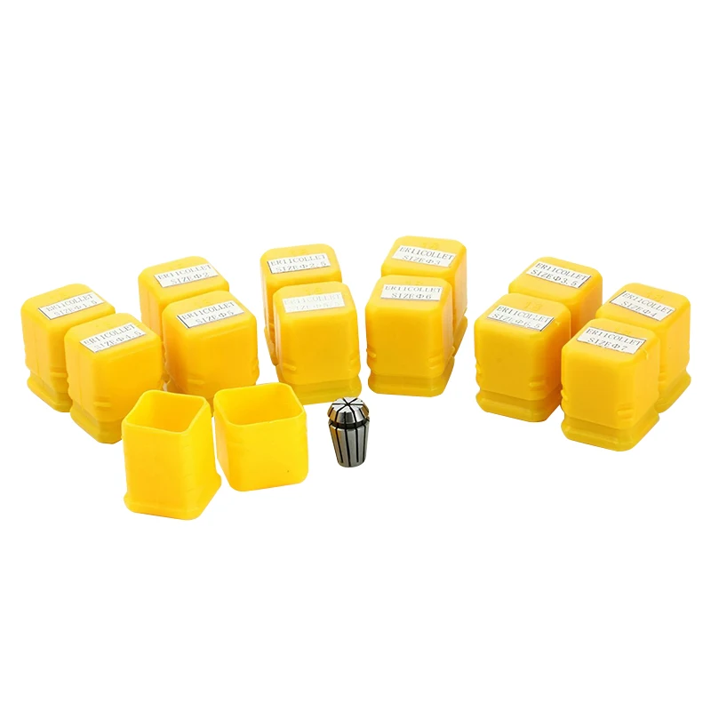 HTB1kvy5XeUXBuNjt_a0q6AysXXaG