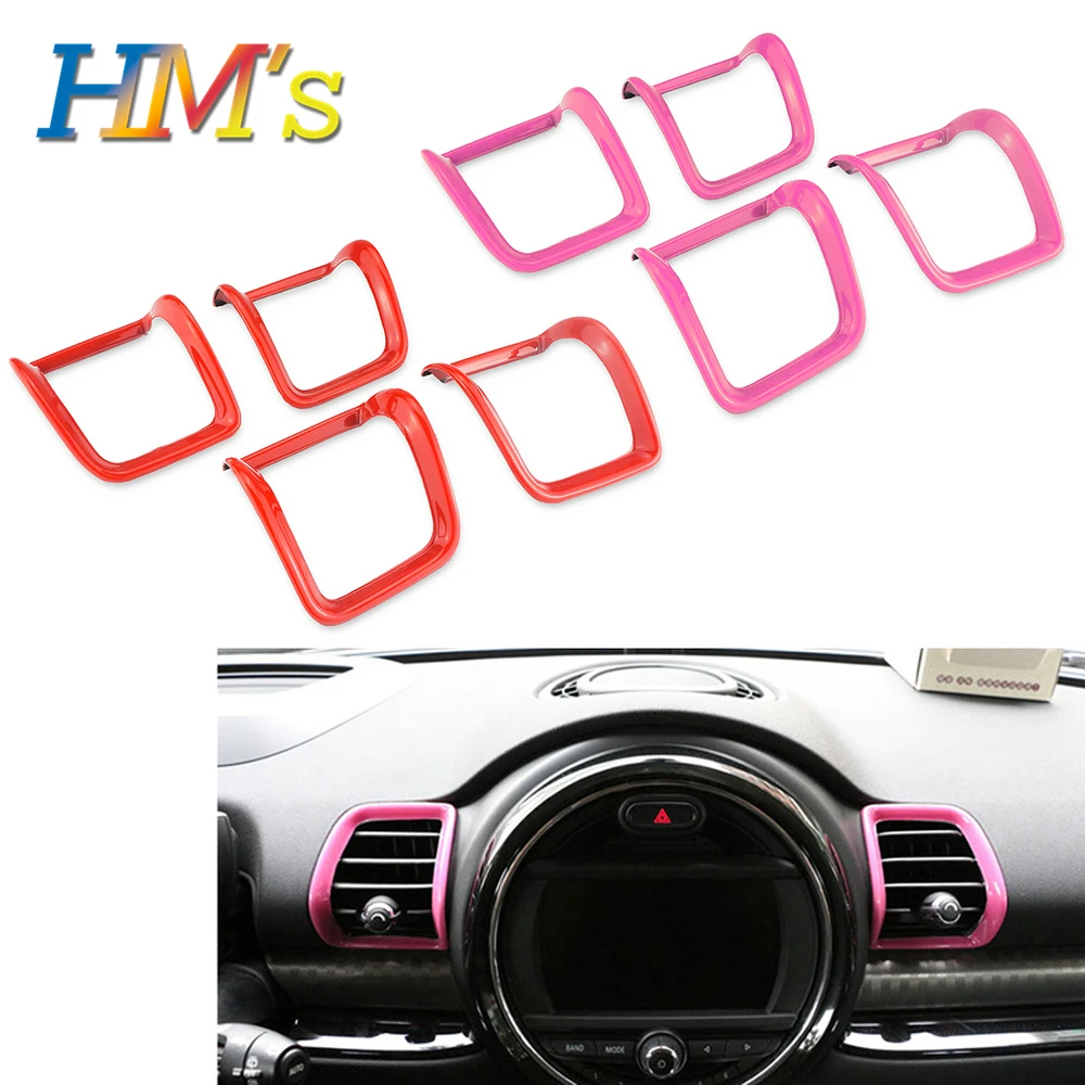 For MINI Cooper Clubman(10)