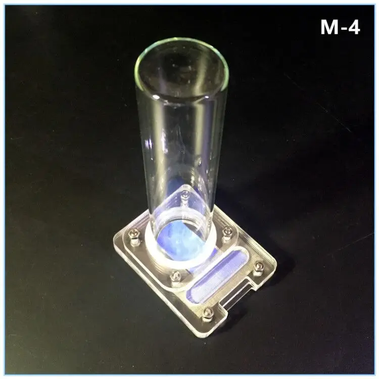 water-feeder (4)