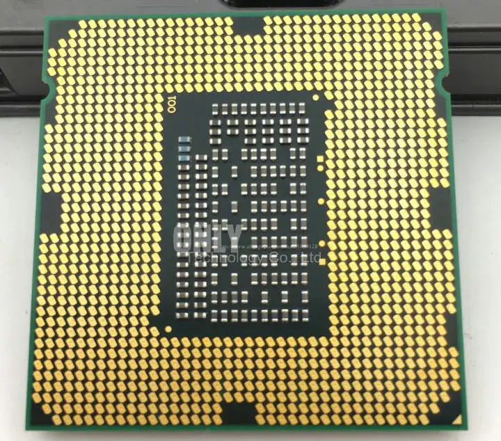 7f040e12a7f6176edb9eafd267cf56dd_HTB1cVHBQXXXXXbvXpXXq6xXFXXXY