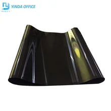 IBT передачи ремень для KONICA MINOLTA BIZHUB C220 C280 C360 C7728 7722 bhc220 A0EDR71600 A0EDR71622 A0EDR71633 A0EDR71644