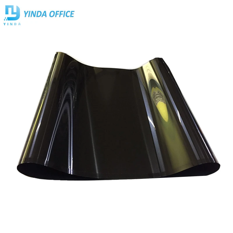 Ibt Transfer Belt For Konica Minolta Bizhub C220 C280 C360 C7728 7722 Bhc220 A0edr71600 A0edr71622 A0edr71633 A0edr71644 Fuser Film Sleeves Aliexpress