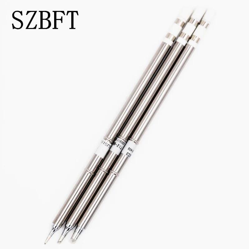 HTB1mDSBn_TI8KJjSsphq6AFppXaz_