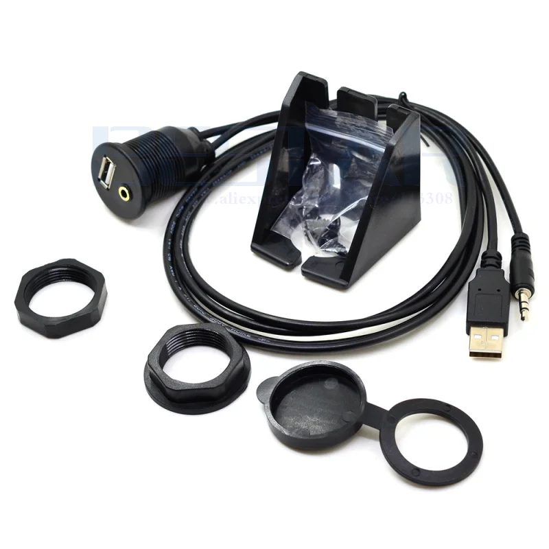 U2-B68-03(1)