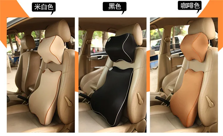 Combination details2_09