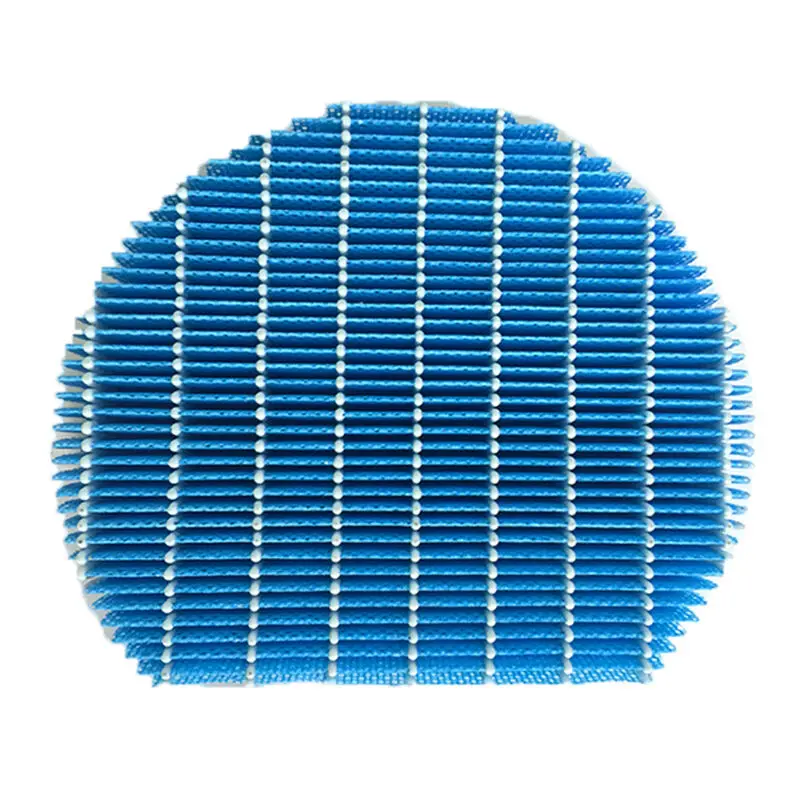 

Adgar fit sharp air purifier KC - Z280 / Z200 / Z380SW humidifying filter FZ - Z380MF