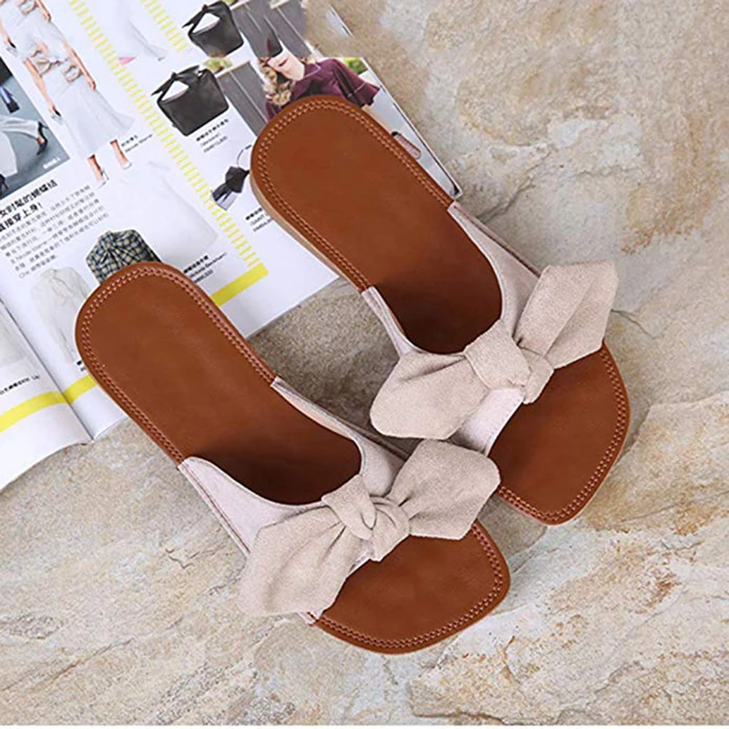 Beige 4