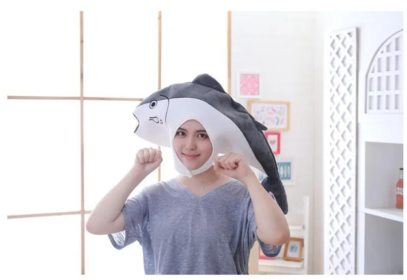 QQ20180703105403