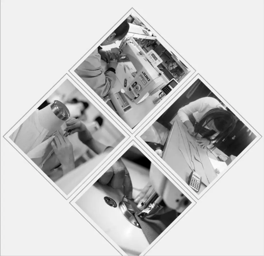 36020180308141639032 -  (2)_ - 