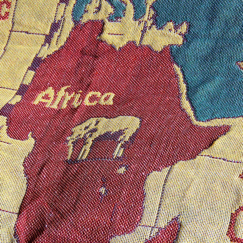 4726648432_589375244
