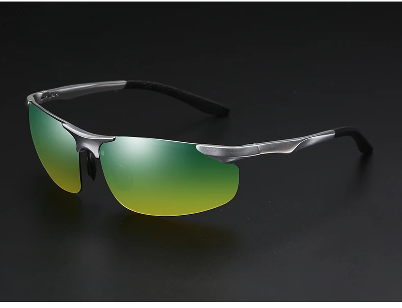 men sunglasses (2)