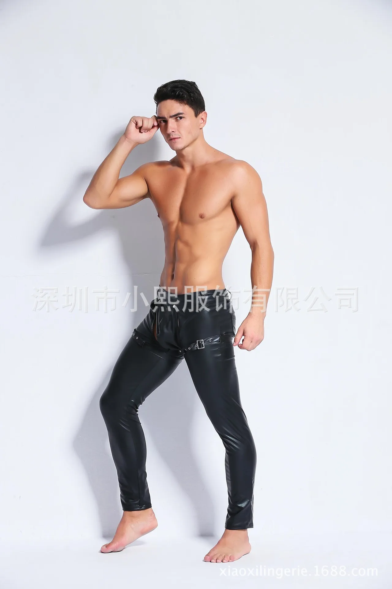6722