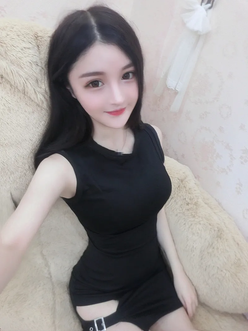 20190327_163657_001