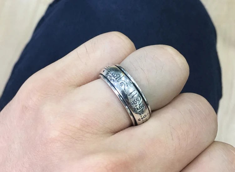 silver-ring0021f