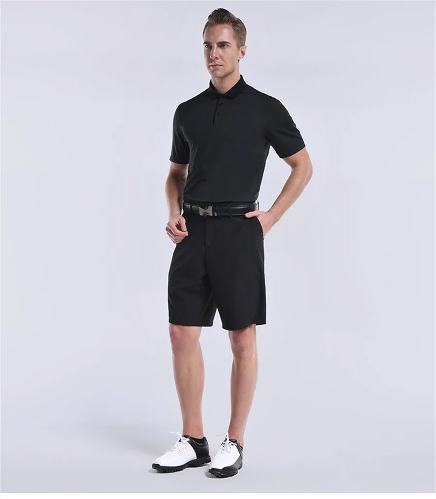 polo750_06