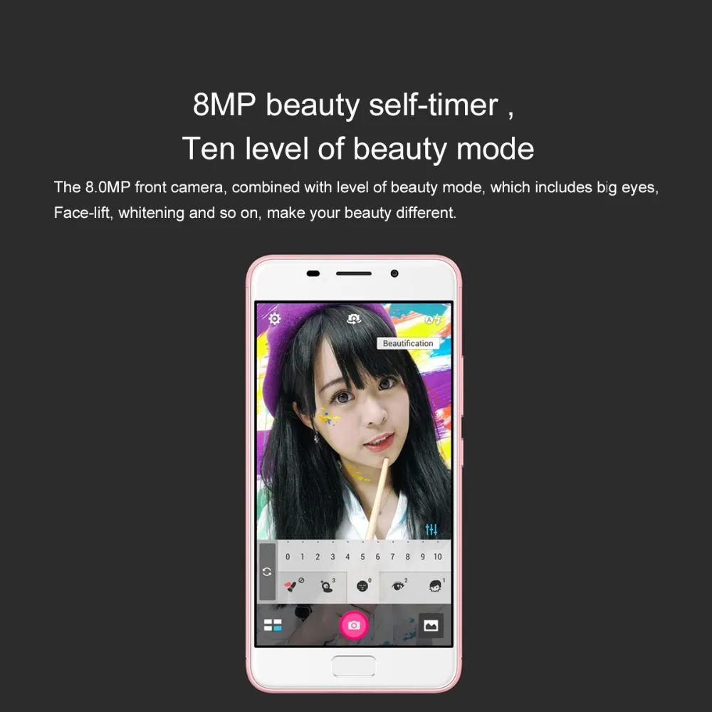 zenfone pegasus 3s max