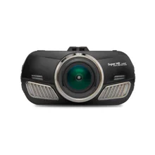 Da291 Видеорегистраторы для автомобилей Камера Ambarella A12 чип HD 1440 P 30fps видео Регистраторы с G-Датчик HDR ADAS цикл Запись регистраторы H40
