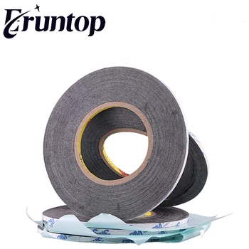 

50M/Roll Width 2-3mm x Length 50M 3M Double Sided Tape 3M Adhesive Tape for iphone/ipad/HTC phones Repair
