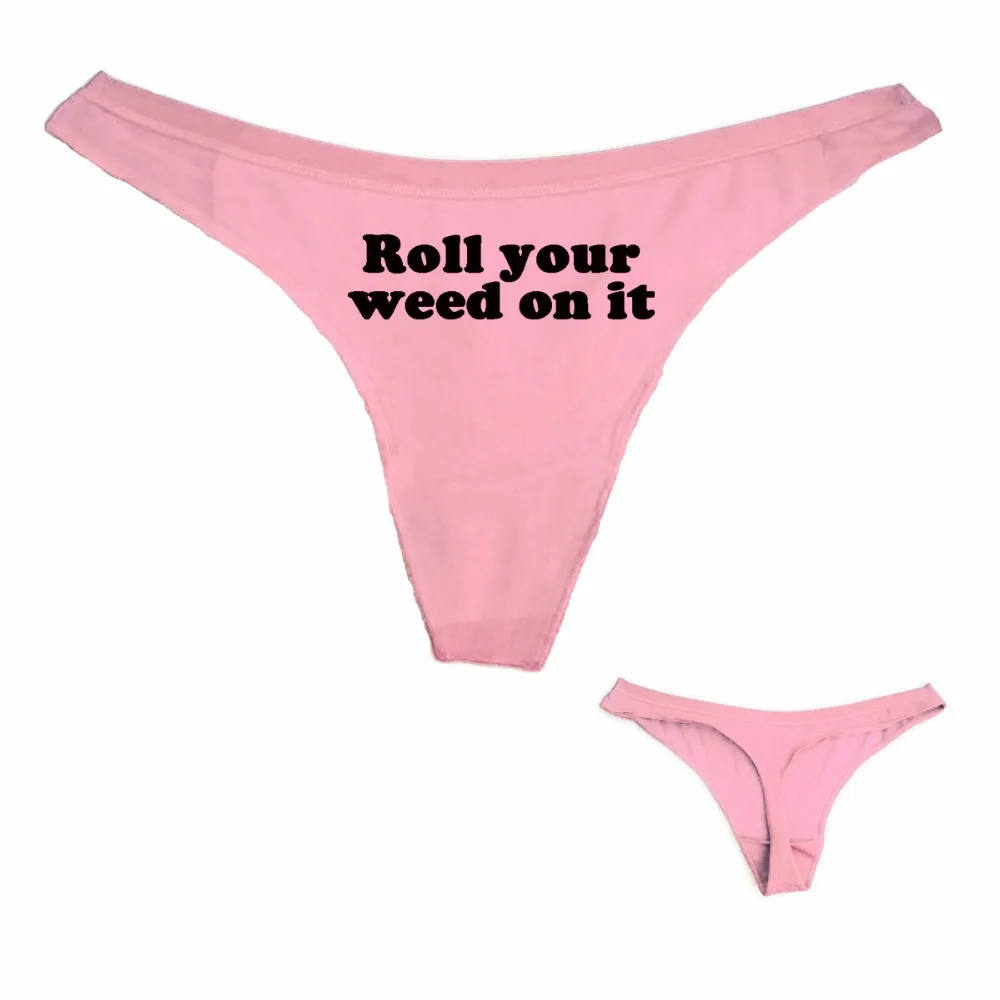 ROLL