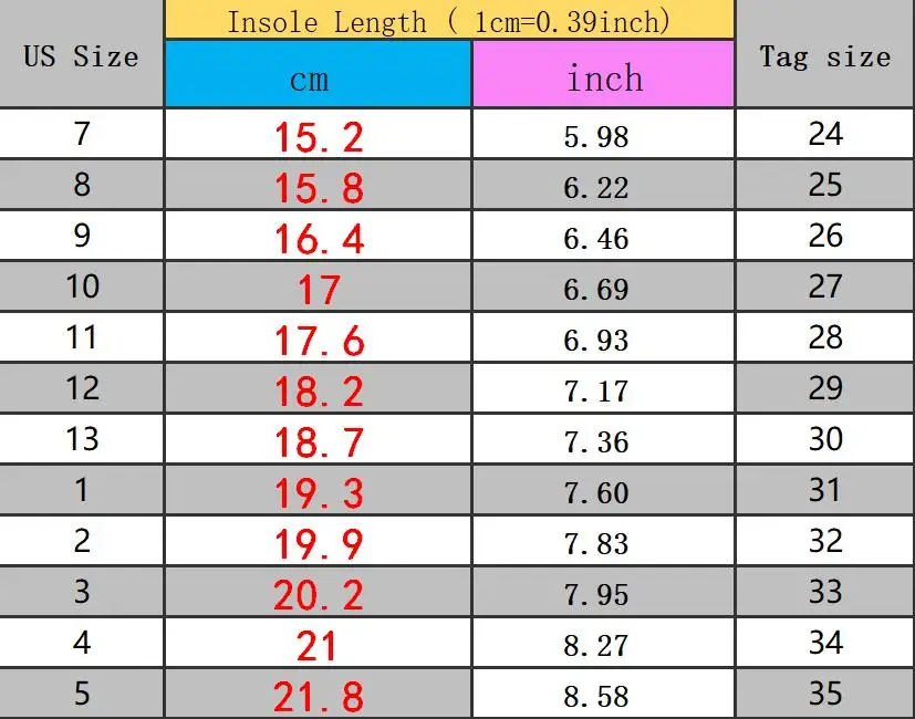 QQ20180612155530