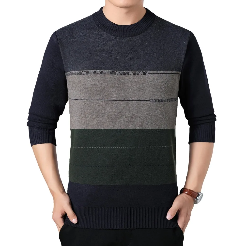 sweater for ladies in amazon