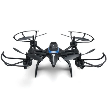 JJRC H50 4-Axis RC Drone Aircraft UAV Altitude Hold Headless Mode With No Camera Supporting Live Transmission Accessories JJRC H50 4-Axis RC Drone Aircraft UAV Altitude Hold Headless Mode With No Camera Supporting Live Transmission Accessories