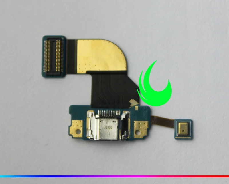 SAM T311 CHARGING FLEX-2