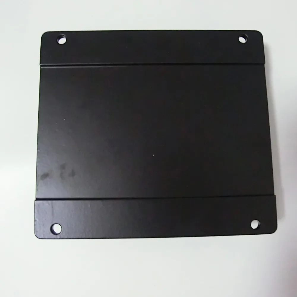 CIMG2648